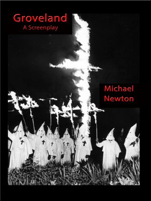 cover image of Groveland